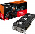 GIGABYTE GeForce RTX 4070 Super WINDFORCE OC 12G Graphics Card, 3X WINDFORCE Fans, 12GB 192-bit GDDR6X, GV-N407SWF3OC-12GD Video Card