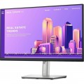 Dell - 23.8
