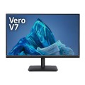 Acer Vero V227Q H 22