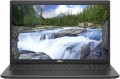 Dell Latitude 3520 15.6