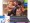 Image 1 Image 1