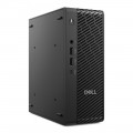 DELL Pro Max FCM2250 Intel Core Ultra 7 265 16GB RAM 1TB SSD RTX A1000 Windows 11 Pro Mini PC UK