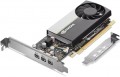 Lenovo NVIDIA T400 4GB GDDR6 4X61J52234 Graphics Card
