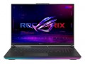 ASUS - ROG Strix 18