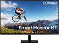 Samsung - AM702 Series LS32AM702UNXZA 32