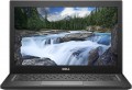 Dell - Latitude 7290 12.5