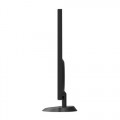 AOC - E2798SH 27