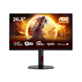 AOC AGON Q27G4SDR 27