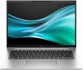 HP  EliteBook 840 G11 14