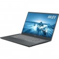 MSI - Prestige 15 15.6