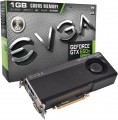EVGA 03G-P4-2781-KR Nvidia GTX 780 3GB GDDR5 PCI-Express Graphics Card