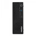 Medion T80 III Mini Intel Core Ultra 5 226V 16GB RAM 512GB SSD Windows 11 Home Desktop PC UK