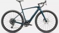 2024 Specialized Creo 2  Comp Electric Gravel Bike