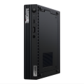Refurbished Lenovo ThinkCenter M90Q Core i5 10th gen 16GB RAM 256GB SSD Windows 11 Pro Tiny Desktop PC