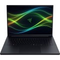 Razer Blade 18 Intel Core Ultra 9 64GB RAM 2TB SSD GeForce RTX 5090 240Hz 18 Inch Windows 11 Gaming Laptop UK