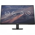 HP - P27v G4 27