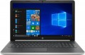 HP - 15.6