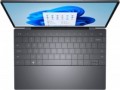 Dell XPS 13 Plus 13.4
