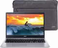 Acer 2022 Flagship Chromebook 15.6