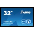 iiyama ProLite TF3215MC 32