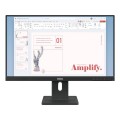 Lenovo ThinkVision E24-40 23.8