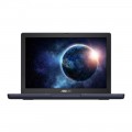 ASUS BR12CT-C81XA-3Y Intel N N150 8GB RAM 128GB UFS 12.2
