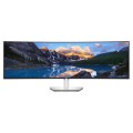 Dell UltraSharp U4924DW 49