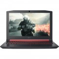 Acer - Nitro 5 15.6