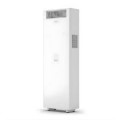 Olimpia Splendid Unico Vertical 35HP EVAN 3.5kW Vertical Monobloc Air Conditioner UK