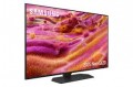 SAMSUNG QN90F 50