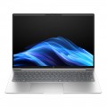 HP ProBook 4 G1iR Intel Core 5 120U 24GB RAM 256GB SSD 16