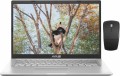 ASUS Vivobook Laptop for Business and Student - 14