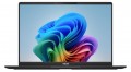 ASUS - Vivobook S 14 - Copilot+ PC - 14