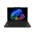Lenovo ThinkPad T14 Gen 7 Copilot+ PC Intel Core Ultra 5 325 16GB RAM 512GB SSD 14 Inch Windows 11 Pro Laptop UK