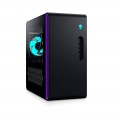 Alienware - Aurora R16 Desktop Intel Core i7 14700F - 16GB Memory - NVIDIA GeForce RTX 4070Ti SUPER - 1TB SSD - Black