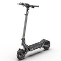 Vipcoo VS6 Electric Scooter UK