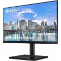 Samsung - 24