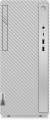 Lenovo ThinkCentre M60q Chromebox Intel Core i5-1235U 16 GB DDR4 256 GB SSD Intel Iris Xe Graphics 90W Black - Intel Core i5-1235U - 16 GB DDR4-256 GB SSD - Intel Iris Xe Graphics - 90 W