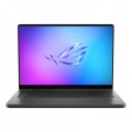 ASUS ROG Zephyrus G14 GA403WR AMD Ryzen AI 9 HX 370 32GB RAM 2TB SSD RTX 5070 Ti 14