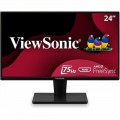 ViewSonic - VS2447M 24
