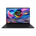 ASUS ProArt P16 H7606WX AMD Ryzen AI 9 HX 370 64GB RAM 4TB SSD RTX 5090 16