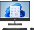 HP Pavilion 24