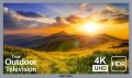 SunBriteTV Signature 2 Series - 43