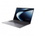 ASUS ExpertBook P3 PM3606CK-R731X Copilot+ AMD Ryzen AI 7 350 32GB RAM 1TB SSD 16