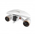 Sublue - WhiteShark Mix Pro - White Gold