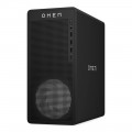 HP OMEN 16L TG03-0008na Intel Core i5-14400F 16GB RAM 1TB SSD RTX 5060 Windows 11 Home Gaming Tower PC UK
