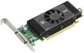 PNY Technologies nVIDIA Quadro NVS 420 Graphics Card (256 MB, PCI-Express x1, DVI)