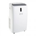 Polar G Series Portable Air Conditioner and Heater GE959 UK