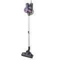 Tower XEC20 Plus 600W Corded 3-in-1 Vacuum Cleaner