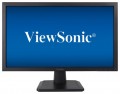 ViewSonic - 23.6